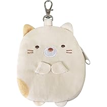 スマートショップ【ねこまる】専用 61KMAUBRO4L._AC_UL210_SR210,