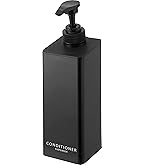 Amazon.co.jp: 山崎実業(Yamazaki) マグネットツーウェイ