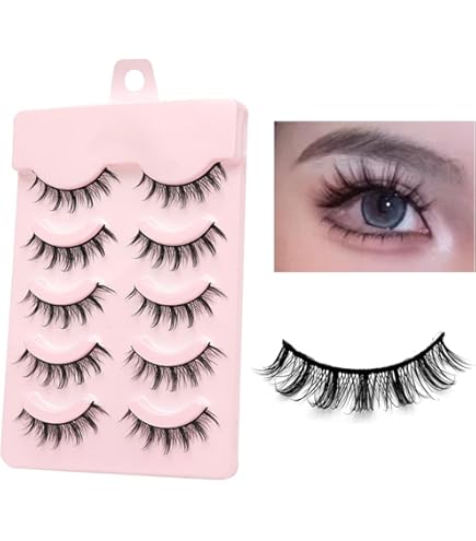 Amazon.co.jp: ディーアップアイラッシュ Deuxシリーズ 907 小悪魔eyes