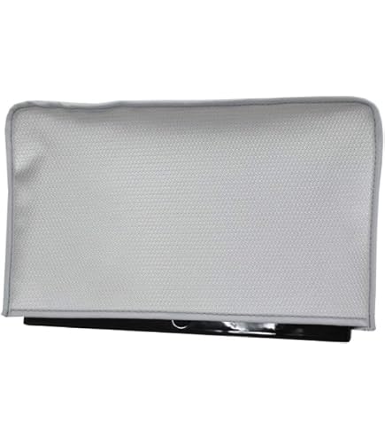 Amazon.co.jp: メディアカバーマーケット carrozzeria 10.1V 型ワイド