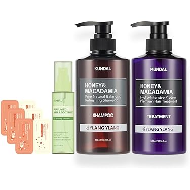 Amazon.co.jp 最新リリース: シャンプー・コンディショナーセット の