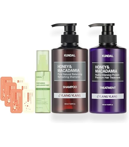 t*o様 キヨプタ　シャンプートリートメントクリームセット Amazon | キヨプタ シャンプー、トリートメント、ヘアクリーム 3点