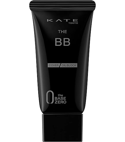 Amazon.co.jp: クリスタルジェミー ジェミーネフェルタリ BBクリーム