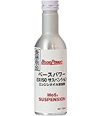 Amazon | ENEOS X PRIME (エックスプライム) エンジンオイル 0W