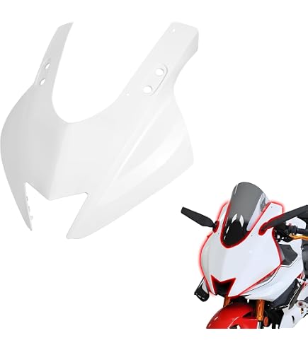 Amazon | 【SUKIRACING】ドライカーボン YZF-R6 2017-2021用シート