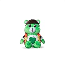 Amazon.co.jp: Care Bears x Stranger Things 楽しいサイズ ぬいぐるみ