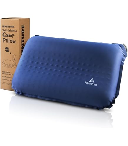 Amazon.co.jp: KingCamp 寝袋 ワイド 封筒型 フランネル生地 手足