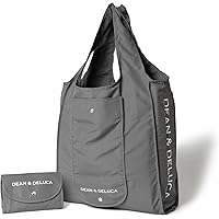 DEAN & DELUCA エコバッグセット DEAN & DELUCA エコバッグ3点セット | DEAN & DELUCA【公式】