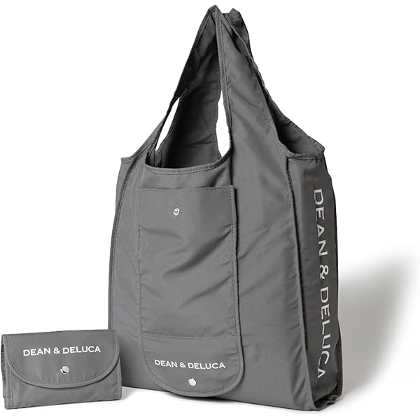 Amazon | Lodge Camp ダッチオーブントート 10 Inch ブラック AT
