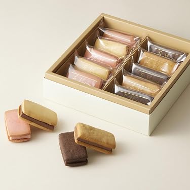 Amazon.co.jp 人気ギフトランキング: チョコレートキャンディー