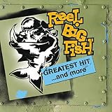 Greatest Hit & More (Clean)