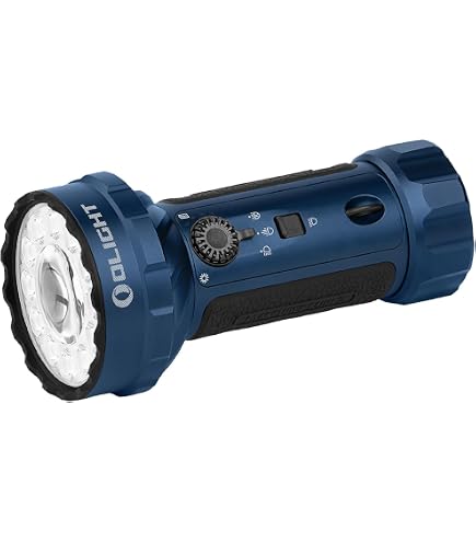 Amazon.co.jp: sofirn IF30 懐中電灯 12000ルーメン 充電式 685m