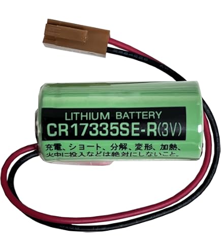 Amazon | 361-00043-00 700mAh 3.7V互换バッテリーFor Garmin Edge820