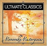 Memorable Masterpieces