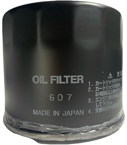 Amazon | ENEOS エネオス JX ディーゼル DH-2/CF-4 10W-30