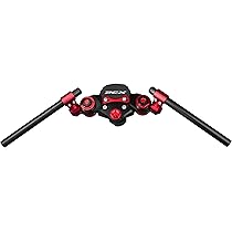 Amazon | Semspeed PCX160 pcx125 2025 jk05 kf47 pcx 2025年