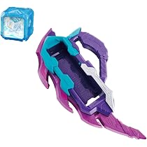 BANDAI ウルトラマンアーク DXアークギャラクサー特典付き