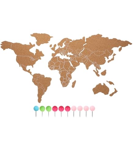 Amazon.co.jp: 世界大百科事典 平凡社 全24巻 日本地図世界地図付き