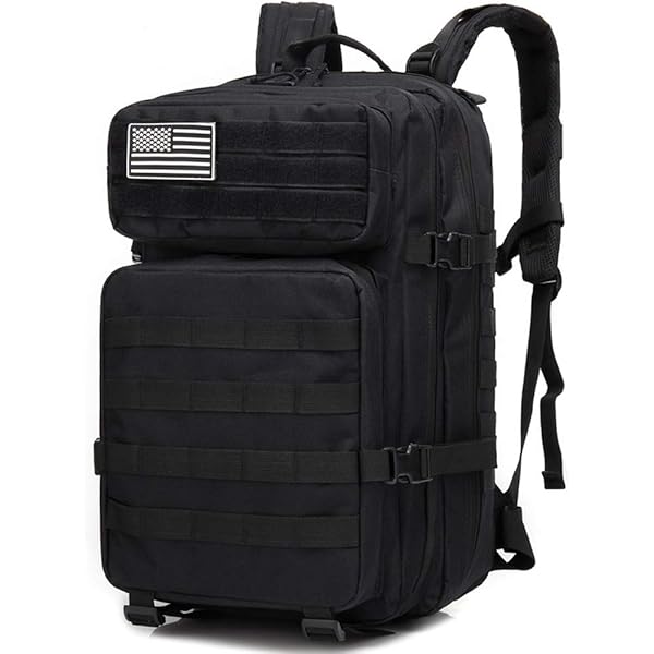 オリーブグリーン フラップ付きバックパック Amazon.co.jp: オリーブグリーンパラシュートバックパック