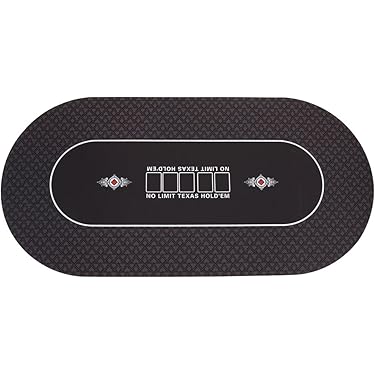 [限定SALE]ポーカーテーブルセット Amazon.co.jp 人気ギフトランキング: ポーカーテーブル で