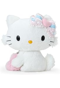 Amazon.co.jp: チャーミーキティ お部屋ライトBOOK (宝島社ブランド