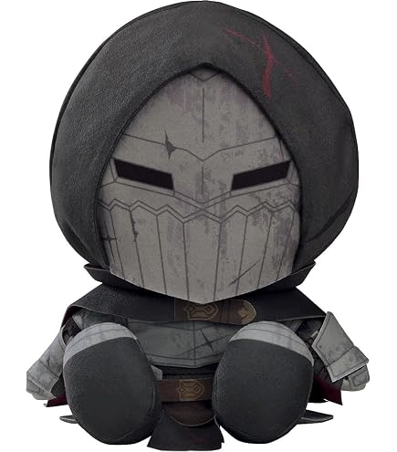 Amazon.co.jp: グッドスマイルカンパニー[GOOD SMILE COMPANY] ENDER