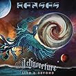 LEFTOVERTURE LIVE & BEYOND (DELUXE EDITION)[4LP+2CD] (180 GRAM, BLUE COLORED VINYL)[Analog]