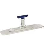 日立 掃除機 業務用 コンパクト 紙パック式・布袋フィルター式両用 CV-G1 Amazon.co.jp: 日立 掃除機 お店用 コンパクト 紙パック式・布袋