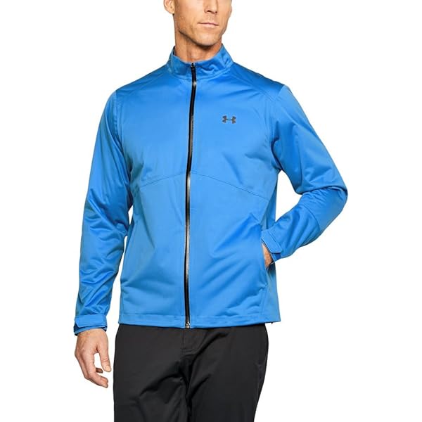 Amazon | [ペンフィールド] 正規販売店 メンズ フリース TRAPPER