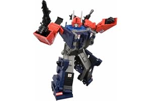 商品サンプル画像