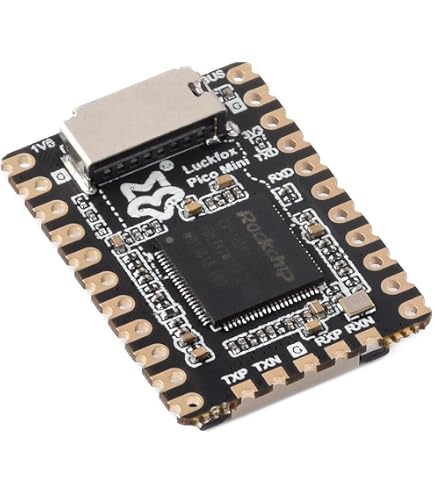 Amazon.co.jp: DIGILENT zybo z7 : zynq-7000アーム/ FPGA Soc開発