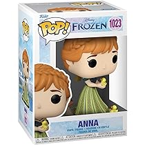 廃盤　限定品　Funko Pop! アナと雪の女王2　オラフ　10インチ603 Amazon.co.jp: Funko Pop! Disney: Frozen 2 Olaf 10 Inch