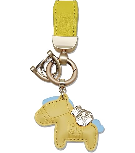 Amazon.co.jp: ウマ娘 ラバー蹄鉄付き アクリルキーホルダー TVアニメ