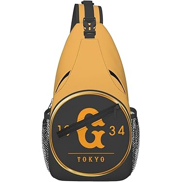 Amazon.co.jp 最新リリース: ボディバッグ・ワンショルダー の新着