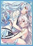 TCG カードスリーブ 5期生 (ラミィ&ぼたん)