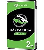 6TB HDD Seagate ST6000DM003 2個　正常動作品 6TB HDD Seagate ST6000DM003 2個正常動作品