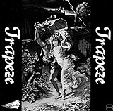 �g���s�[�Y