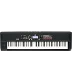 Amazon.co.jp: ヤマハ YAMAHA シンセサイザー MX88 : 楽器・音響機器