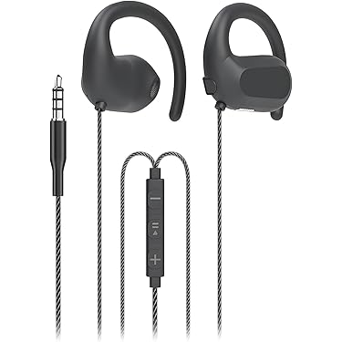 赤字覚悟‼️ オープンイヤー イヤホン ACREO Openudsマイク付 赤字覚悟‼️ オープンイヤー イヤホン ACREO Openudsマイク付 Amazon