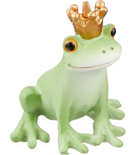 カエルの石彫刻 約30cm x 40cm Amazon.co.jp: 石の蛙(桜色) カエルの石彫刻品 高さ約21cm 全長