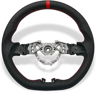 Amazon.co.jp 最新リリース: 車用ステアリング・ハンドル の新着