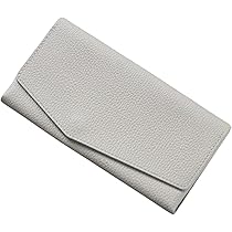 Amazon | [STATUSY] il modo concept (イルモード コンセプト