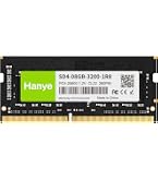 Amazon | CORSAIR SODIMM VENGEANCE DDR4 メモリ 8GB（8GB×1）最大