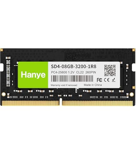 Amazon.co.jp: AcerノートPC用メモリ PC4-21300(DDR4-2666) 8GB