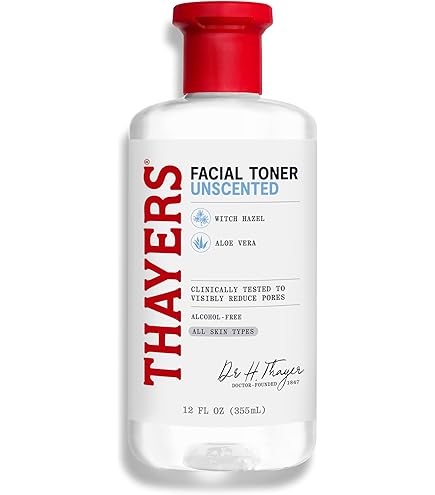 Amazon | AESOP トゥーマインズ フェイシャルトナー 200ml【並行輸入品