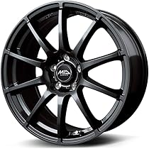 61KNJ4rnPkL._AC_UL210_SR210,