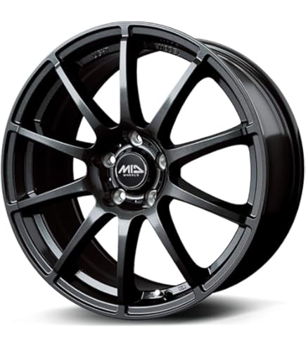 CROSS SPEED 18インチホイール Amazon.co.jp: ホイール 4本セット CROSS SPEED HYPER EDITION