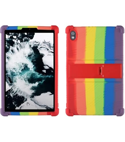 Lenovo タブレット TAB6 A101LV ムスビー｜Lenovo TAB6 A101LV 64GB SoftBank版SIMフリー新品