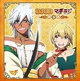 �}�M �T���g��