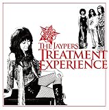 TREATMENT EXPERIENCE